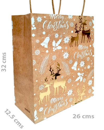 https://img.fatima.com.gt/productos/22308197.jpg