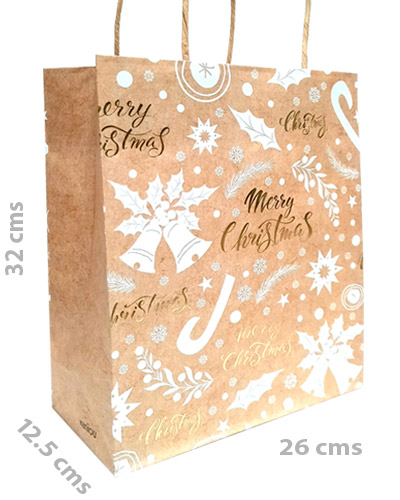 https://img.fatima.com.gt/productos/22308198.jpg