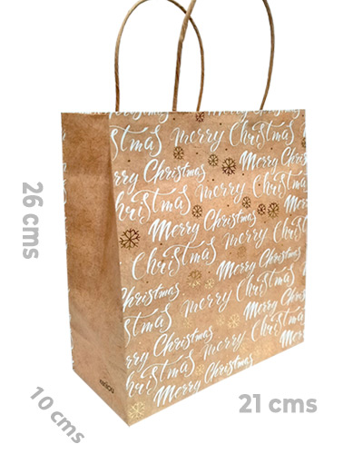 https://img.fatima.com.gt/productos/22308200.jpg