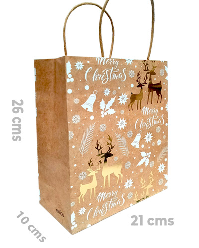https://img.fatima.com.gt/productos/22308201.jpg