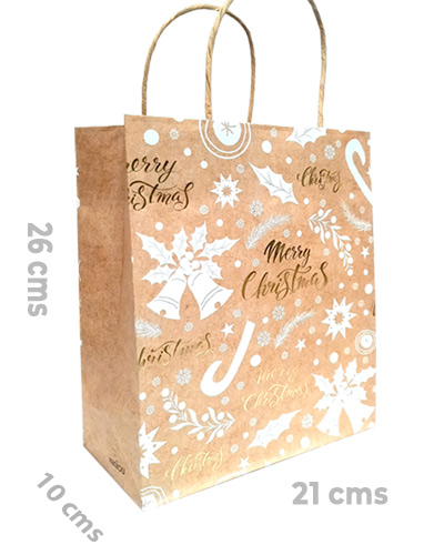 https://img.fatima.com.gt/productos/22308202.jpg
