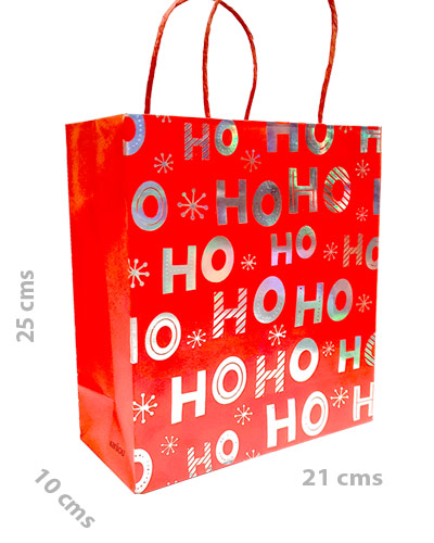 https://img.fatima.com.gt/productos/22308214.jpg