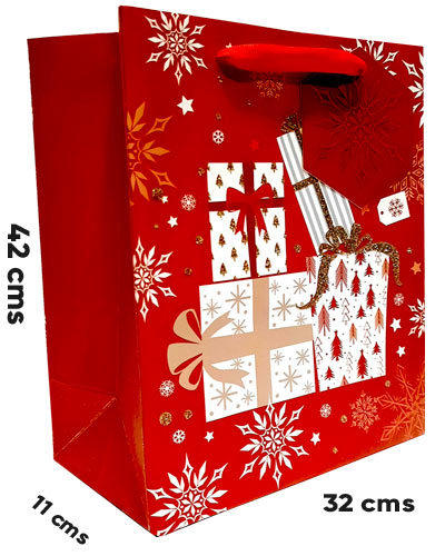 https://img.fatima.com.gt/productos/22308228.jpg