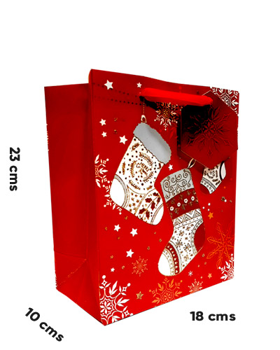 https://img.fatima.com.gt/productos/22308235.jpg