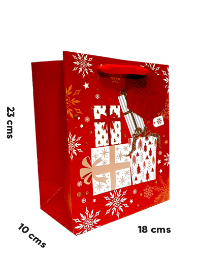 https://img.fatima.com.gt/productos/22308236.jpg