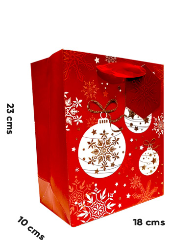 https://img.fatima.com.gt/productos/22308237.jpg