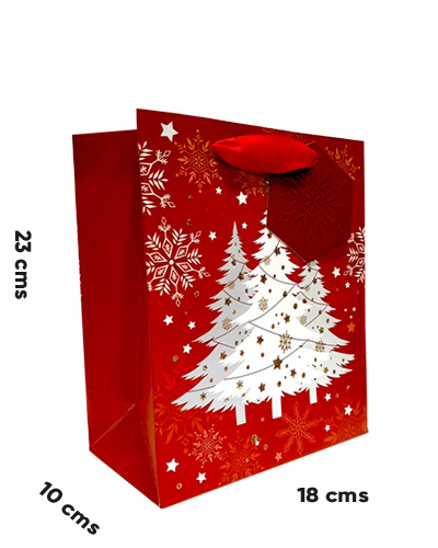 https://img.fatima.com.gt/productos/22308238.jpg