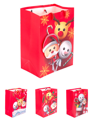 https://img.fatima.com.gt/productos/22308252.jpg