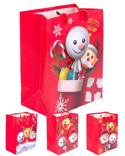 https://img.fatima.com.gt/productos/22308253.jpg