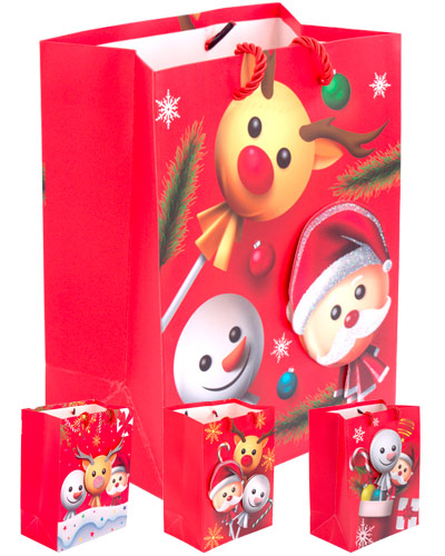 https://img.fatima.com.gt/productos/22308254.jpg