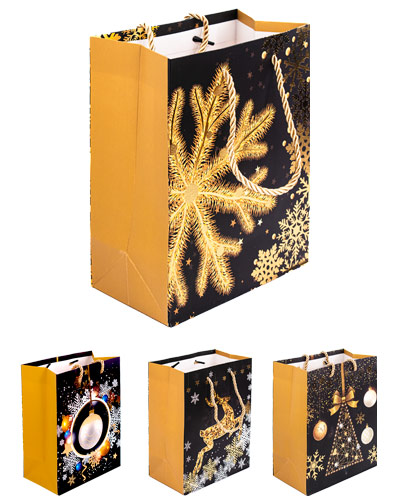 https://img.fatima.com.gt/productos/22308255.jpg