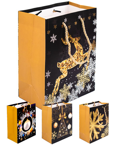 https://img.fatima.com.gt/productos/22308256.jpg