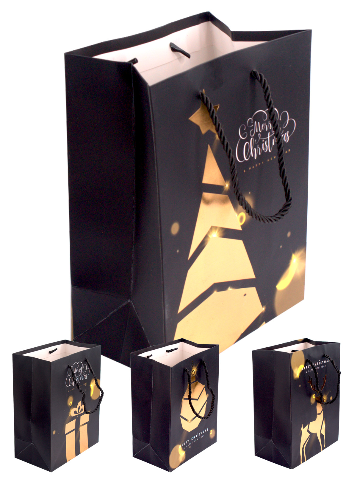 https://img.fatima.com.gt/productos/22308259.jpg