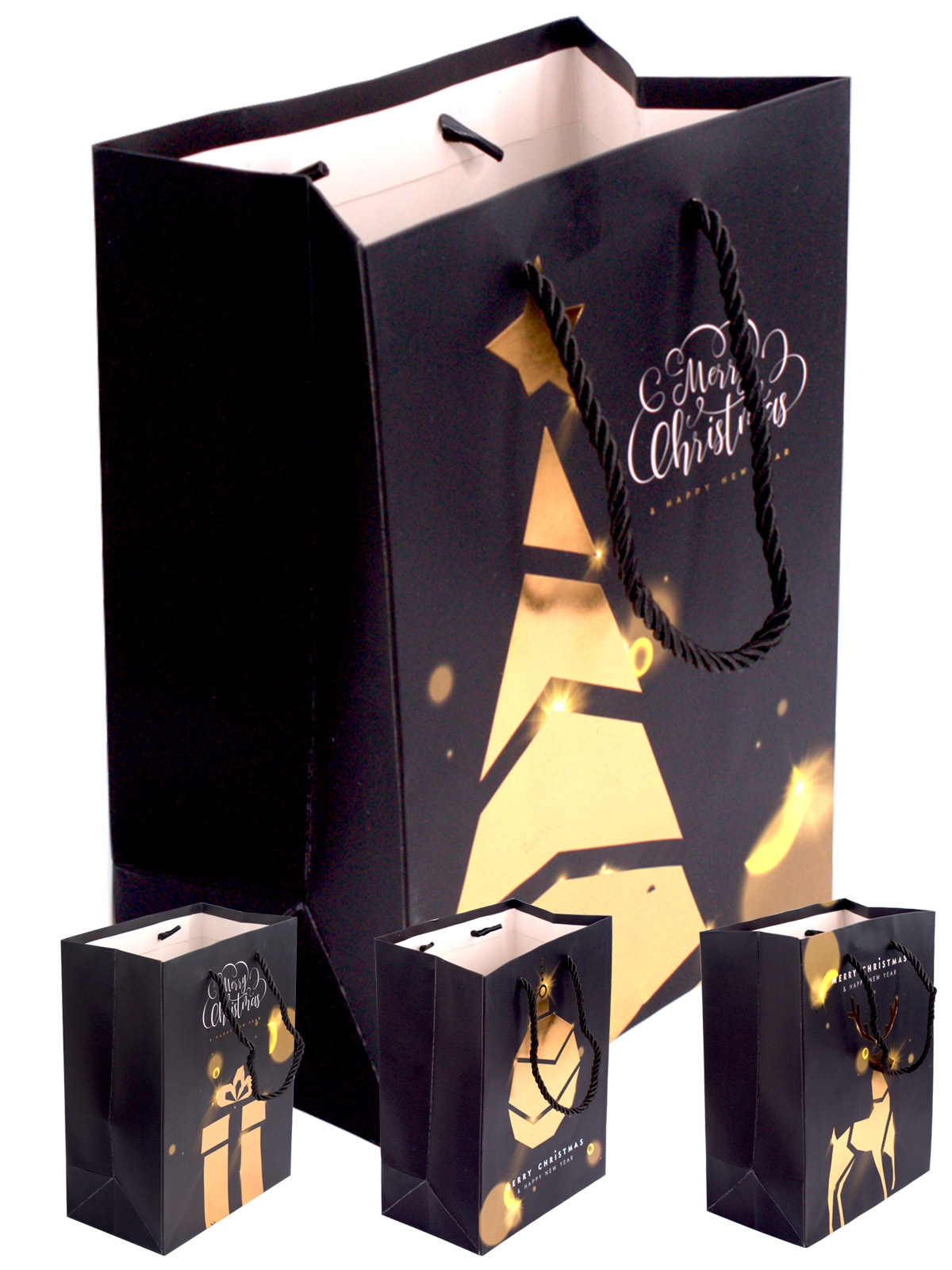 https://img.fatima.com.gt/productos/22308260.jpg