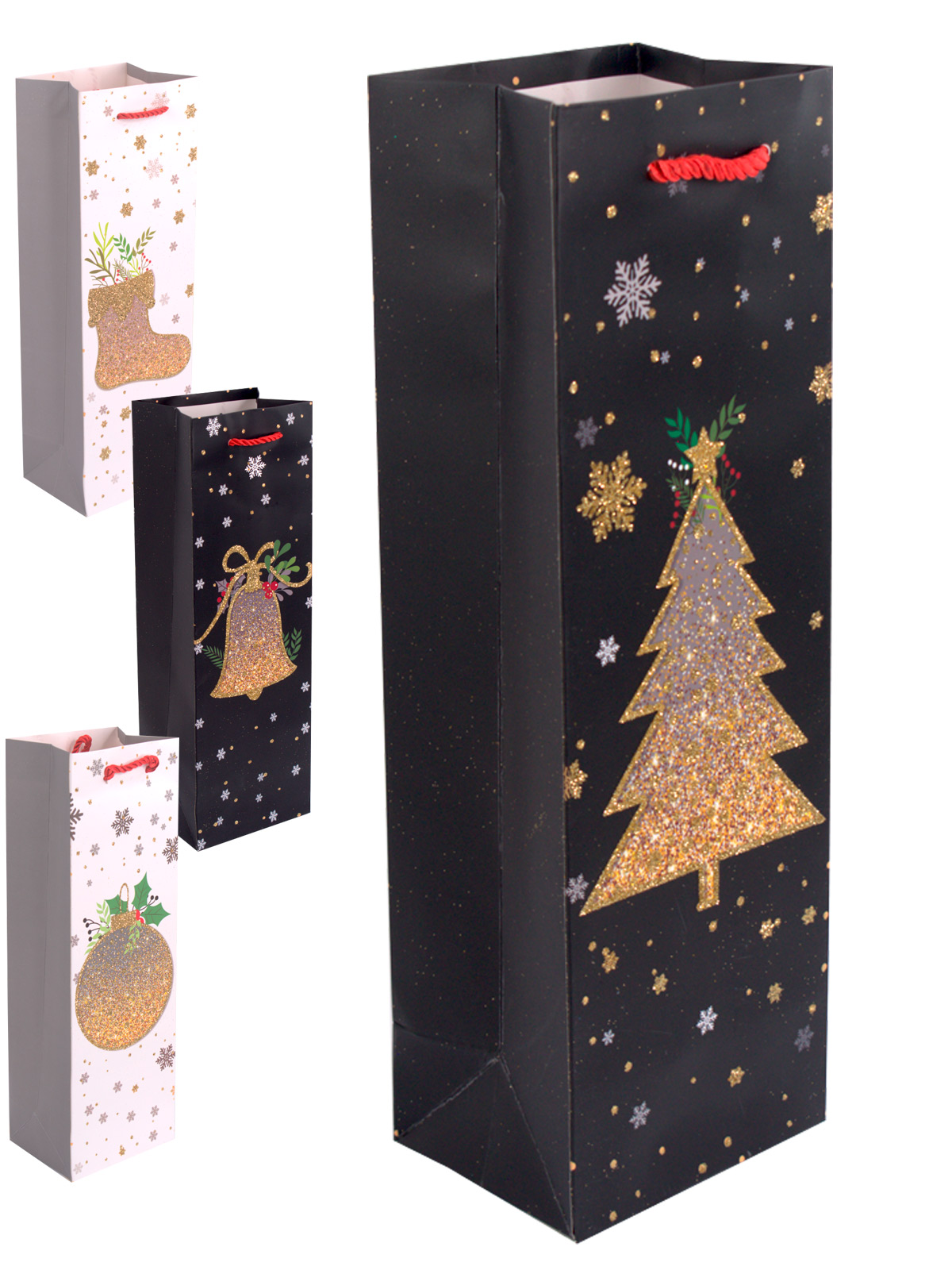 https://img.fatima.com.gt/productos/22308261.jpg