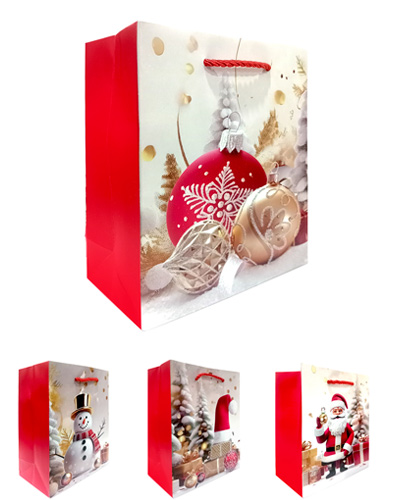 https://img.fatima.com.gt/productos/22308262.jpg