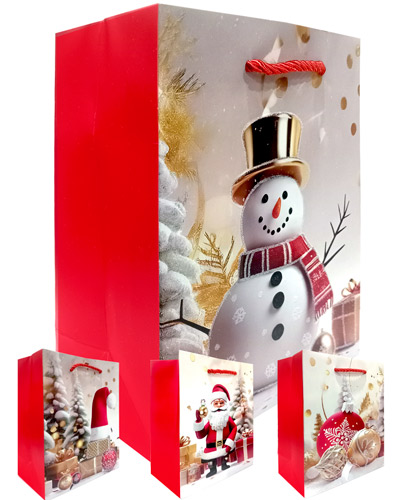 https://img.fatima.com.gt/productos/22308264.jpg